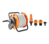 Avvolgitubo portatile g.f. baby plus