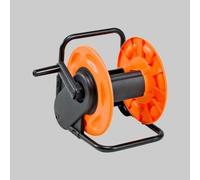 AVVOLGITUBO PORTATILE G.F BABY Portatubi Carrelli