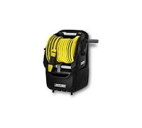 Avvolgitubo portatile HR 7.315 tubo da 5/8