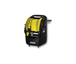 Avvolgitubo portatile HR 7.315 tubo da 5/8