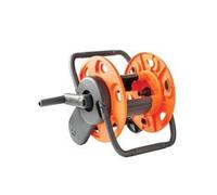 AVVOLGITUBO PORTATILE MINI CONCEPT IN KIT MT.20 cm.39x29x28h 80005838 GF