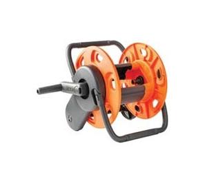AVVOLGITUBO PORTATILE MINI CONCEPT IN KIT MT.20 cm.39x29x28h 80005838 GF