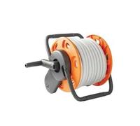 Avvolgitubo Portatile Mini Concept Plus in Kit 15 m 39 CMX29X28H 80005846