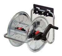 Agrati Avvolgitubo Murale M 50 Zn 131 - 131 IT