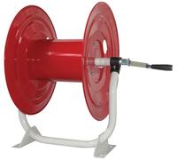 AVVOLGITUBI IRRORATORI STAFFA 100MT. - 120240000