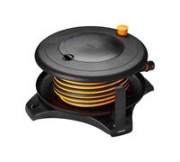 AVVOLGITUBO RIGIDO 13MM 1/2'' 20M - FS-1057238