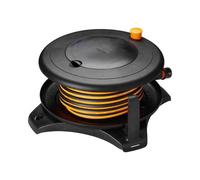 AVVOLGITUBO RIGIDO 13MM 1/2'' 30M - FS-1057237