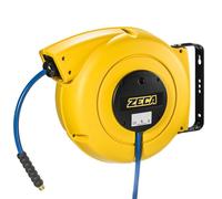 AVVOLGITUBO SERIE 805 DIAMETRO 10 x 15 MT - ZECA - 805/10