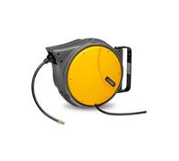ZECA Bobina pneumatica 16m