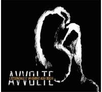 Avvolte - L'Essenziale E' Invisibile Agli Occhi