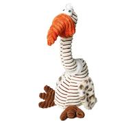 Avvoltoio Giocattolo per Cani 32 cm