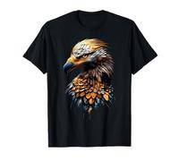 Avvoltoio Rapace Avvoltoi Avvoltoio Maglietta