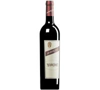 Avvoltore Rosso Toscana IGT 2019 0,75 l