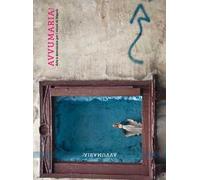 Avvumaria! Arte e devozione per i vicoli di Napoli