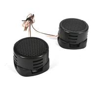 AVXGSONI altoparlante per auto per un suono estremamente forte Altoparlante portatile universale da 500 W con tweeter a cupola per auto, super potente, suono Klaxon