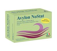 AVYLON NO STAT 60CPR