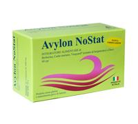 AVYLON NO STAT 60CPR