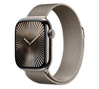 AW 10 46 NT TI NT ML ML CEL-YPT