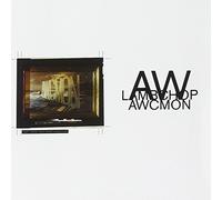 Aw Cmon by Lambchop (2004-02-17)