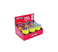 AW Tools Corda da muratura 100 m / 1,5 mm / 12 pz.