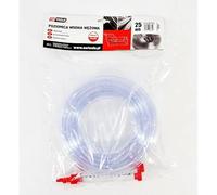 AW Tools LIVELLO ACQUA 25 m