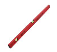 AW Tools LIVELLO ROSSO 100 cm