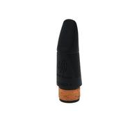 AW Woodwinds Bb- Clarinet D100