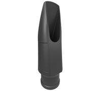 AW Woodwinds Metro Alto Sax 7*