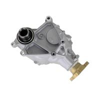 AW21-27-500R Transfer Case Assembly Compatible For Mazda CX-9 CX9 Front Differential AW21-27-500G-9U 2007-2015