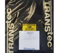 AW450-43LE Kit Revisione Cambio Automatico 4SPD RWD Per Nissan UD 1998-2003
