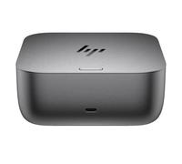 AW5M5UT 0198701752639 HP Dock Thunderbolt 4 Ultra 280 W G6