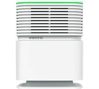 Venta Purificatore d'aria e umidificatore 2 in 1 AW730 Hybrid, 6 l, 350 ml/h, 23 dB, 5 W, CADR 250 m³/h, pulizia a 3 livelli, H13: 99,97% polvere fine, virus, carbone attivo: gas, 50 m²/125 m³