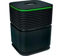 Venta Purificatore d'aria e umidificatore 2 in 1 AW735 Hybrid, 6 l, 350 ml/h, 23 dB, 5 W, CADR 250 m³/h, pulizia a 3 livelli, H13: 99,97% polvere fine, virus, carbone attivo: gas, 50 m²/125 m³