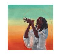 - Awa Ly - Essence & Elements - CD