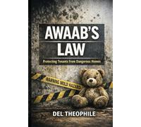 Awaab's law A People's Guide: Guide When Dealing With Damp And Mould