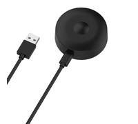 AWADUO Adattatore per spazzolino elettrico compatibile con Braun Oral-B iO10 / iO9 / iO8 / iO7G / iO7 USB tipo C cavo di ricarica ricarica USB C (1 m/3,3 ft)