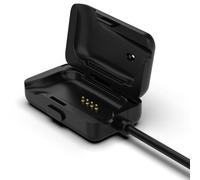 AWADUO Compatibile con Shokz Xtrainerz AS700/OpenSwim S700, cavo di ricarica USB, cavo di prolunga con funzione dati, accessori per cuffie (1 m/3,3 ft)