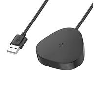 AWADUO Compatibile con Sonos Roam Cavo di ricarica USB di ricambio, USB Magnetico Wireless Charger Cavi di ricarica Accessori SmartWatch (1,5 m/5 ft)