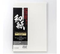 Awagami Premio Unryu - 165 g/m², A5 10 fogli
