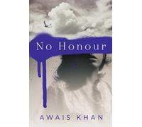 Awais Khan No Honour (Tascabile)