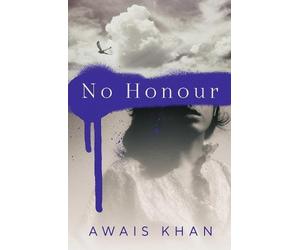 Awais Khan No Honour (Tascabile)