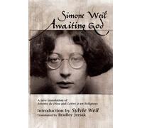 Awaiting God (Tascabile)