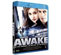 Awake