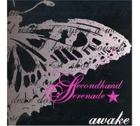 Awake