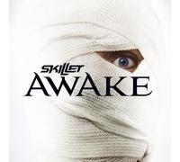awake