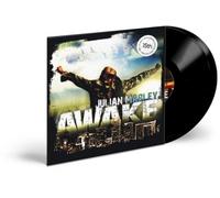 Julian Marley – Awake – Vinile LP 12" (Diggers Factory)