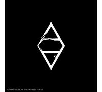 Awake Again - No Matter How The World Turns