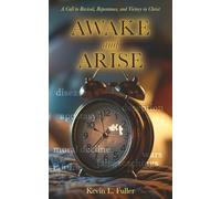 Awake and Arise