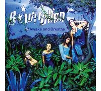 awake and breathe -clrd-