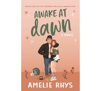 Awake At Dawn